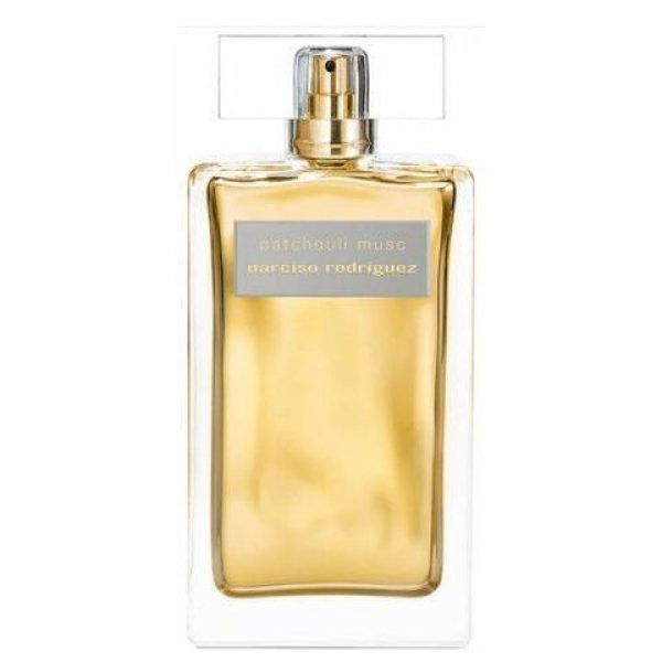 عطر نارسيسو رودريغز باتشولي مسك