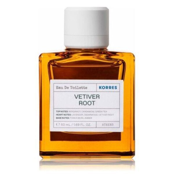 عطر كوريس فتيفر روت