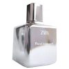 عطر زارا فلورال اريدسينت