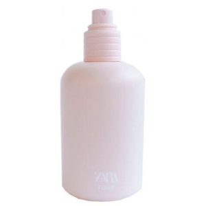 عطر زارا أر روز