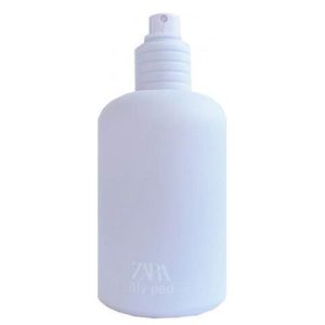عطر زارا أل ليلي باد