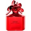 عطر ديزي شاين رد مارك جاكوبس