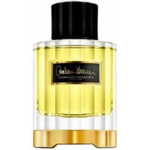 عطر كارولينا هيريرا كارولينا هيريرا