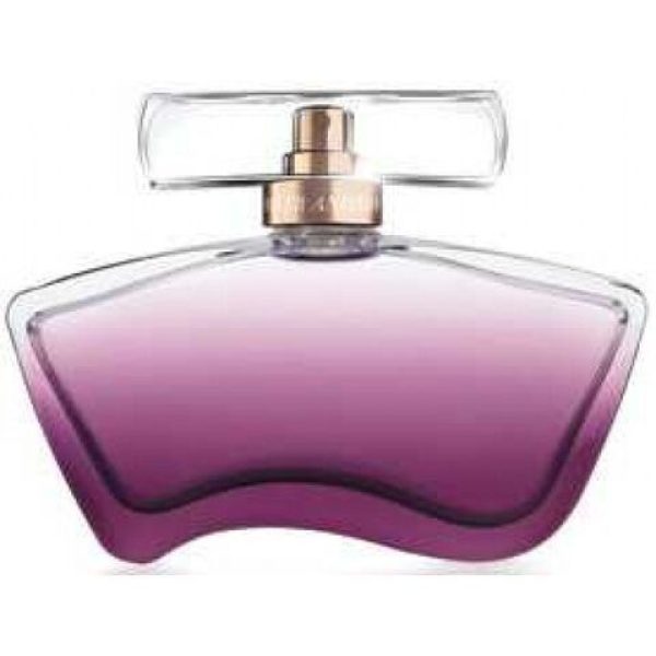 عطر نيار داسك جنيقر أنيستون