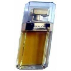 عطر أندرون فور من جوفان