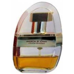 عطر أندرو فور وومن جوفان