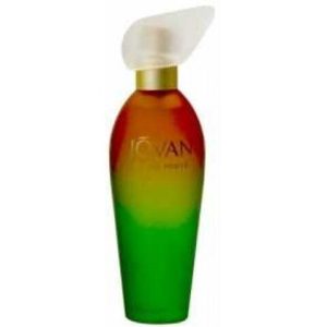عطر فريش مسك جوفان