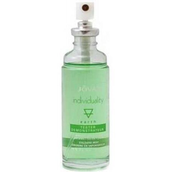 عطر انديفجيوالتي ارث جوفان
