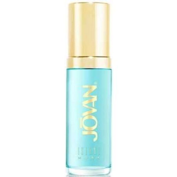 عطر ايلاند مسك جوفان
