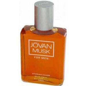 عطر جوفان مسك فور من جوفان