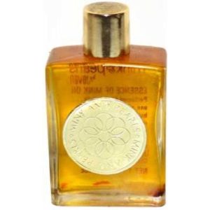 عطر مينك أند بيرلز جوفان