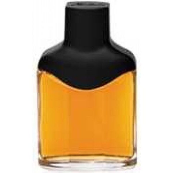 عطر ساتيسفاكيشن فور من جوفان