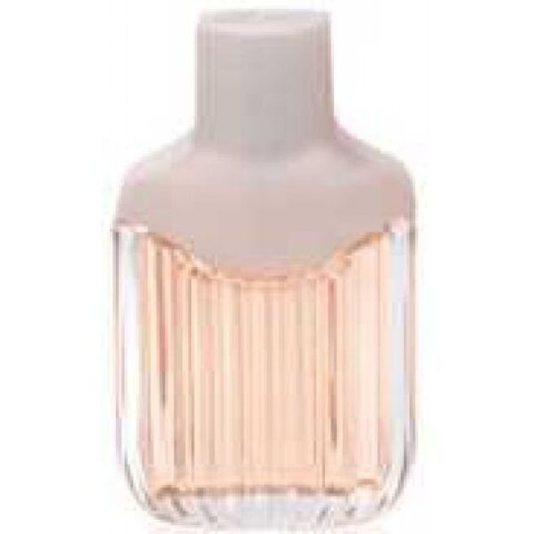 عطر ساتيسفاكيشن فور وومن جوفان