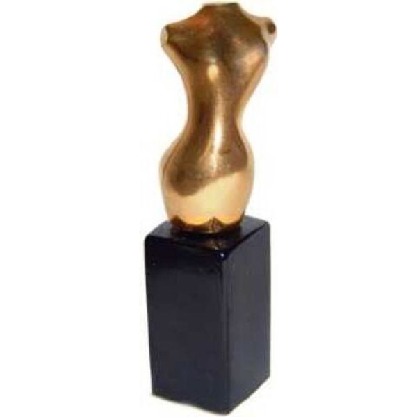 عطر سكالبتورا جوفان