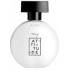 عطر أفون ماي أتيتيود