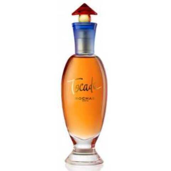 عطر روشاس توكاد 2018