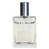 عطر لاش يوج نوج