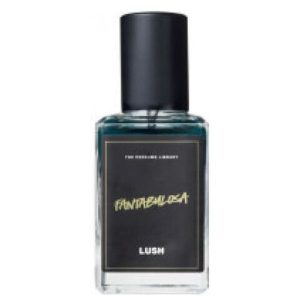 عطر لاش فانتابولوزا