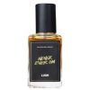 عطر لاش نيفر ايفر أوم