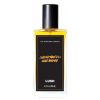 عطر لاش سوبرورلد انون