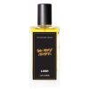 عطر لاش تو مور هارتس