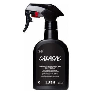 عطر لاش كالاكاس