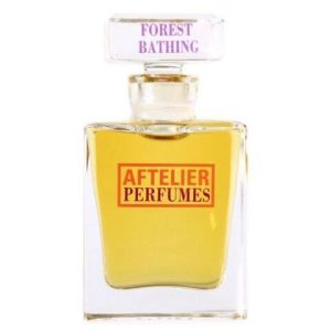 عطر أفتلير فوريست باثينج