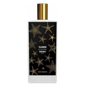 عطر ميمو باريس فادو