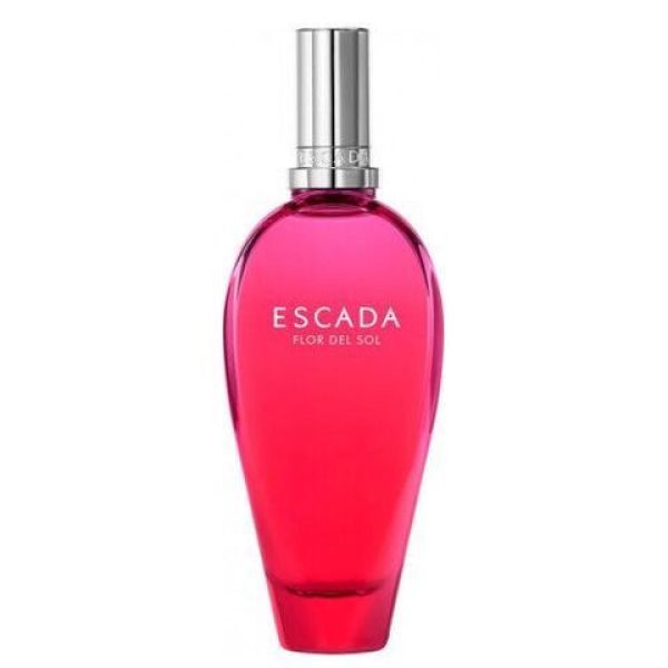 عطر اسكادا فلور ديل سول