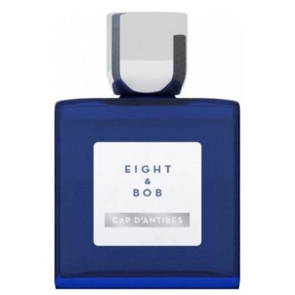 عطر ايت اند بوب كاب دانتيب