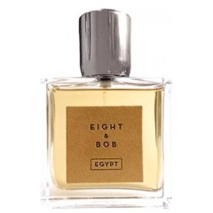 عطر ايت أند بوب ايجيبت