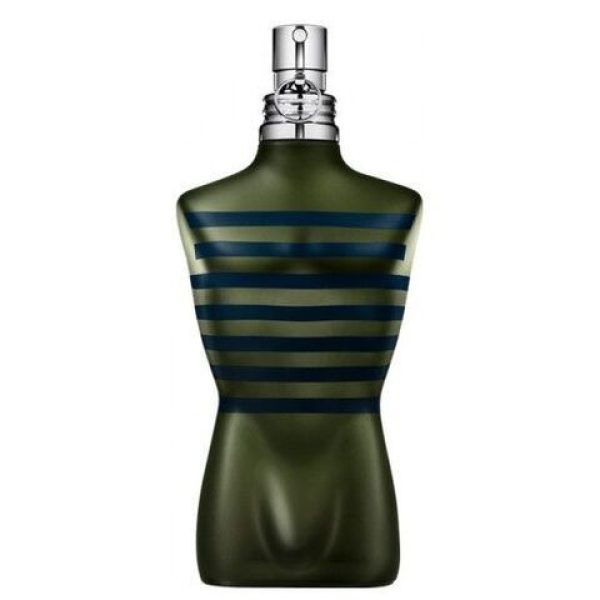 عطر جان بول غوتييه لو ميل أفياتور