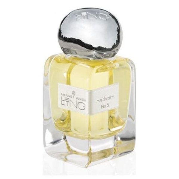 عطر لينجلينج أيسباش نامبر 5