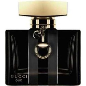 عطر جوتشي عود جوتشي