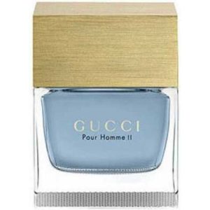 عطر جوتشي بور هوم 2