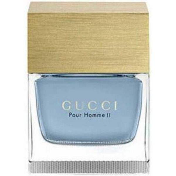 عطر جوتشي بور هوم 2