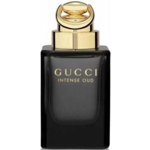 عطر انتنس عود جوتشي