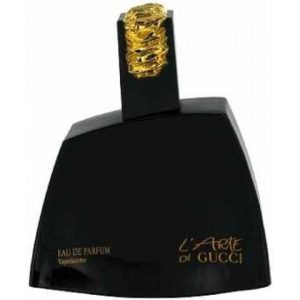 عطر جوتشي لا أرت دي جوتشي