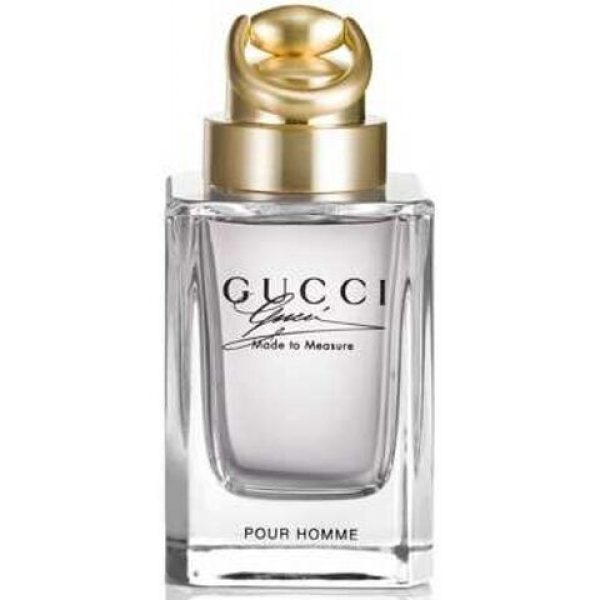 عطر جوتشي ميد تو ميجر جوتشي
