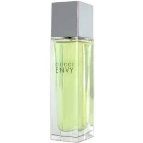 عطر جوتشي إنفي جوتشي