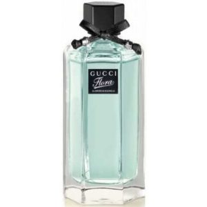 عطر فلورا باي جوتشي جلامورماغنوليا