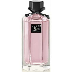 عطر فلورا باي جوتشي جورجوس غاردينيا