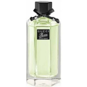 عطر فلورا باي جوتشي جراسياس توبيروس