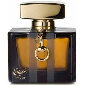 عطر جوتشي باي جوتشي يو دي بارفيوم