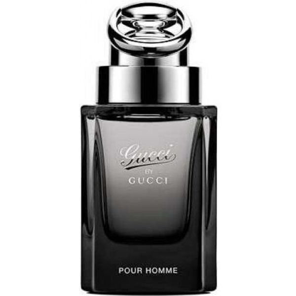 عطر جوتشي باي جوتشي بور هوم