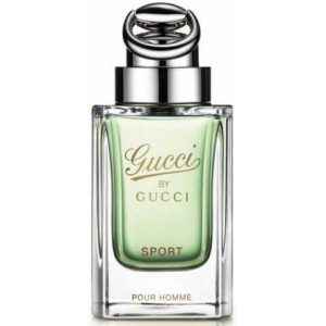 عطر جوتشي باي جوتشي سبورت