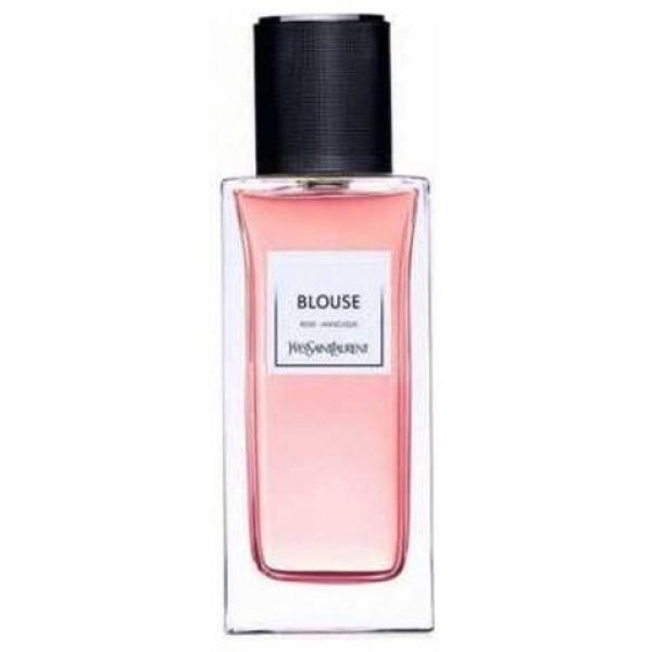 عطر إيف سان لوران بلوز