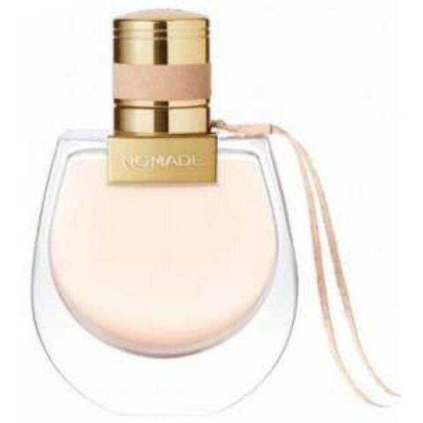 عطر كلوي نوماد
