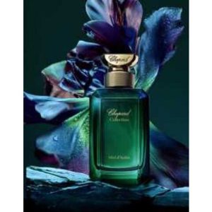 عطر شوبارد ميل دأرابي