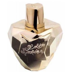 عطر لوليتا لمبيكا الكسير صابلم